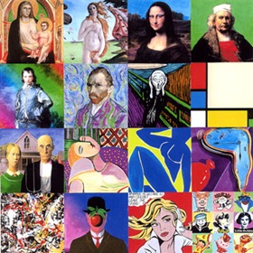 Art cover