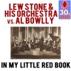 In My Little Red Book (Remastered) - Single