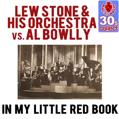 In My Little Red Book (Remastered) - Single - Al Bowlly