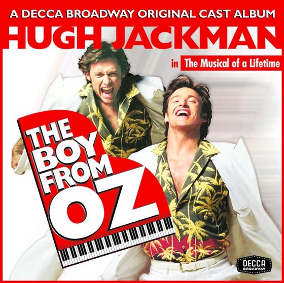 Cover artwork for Only an Older Woman