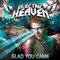 Glad You Came (Electro Dubstep Remix) - Electric Heaven lyrics
