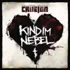 Kind im Nebel - EP album lyrics, reviews, download