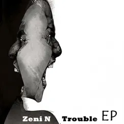 Trouble (Second Remix) Song Lyrics
