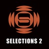 Selections 2 - EP