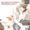 Justin Beiber Likes Butsecks - J Bigga lyrics