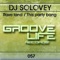 Rave Land - DJ Solovey lyrics