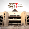 Never Forget (Hwa Chong) - Galvin Sng