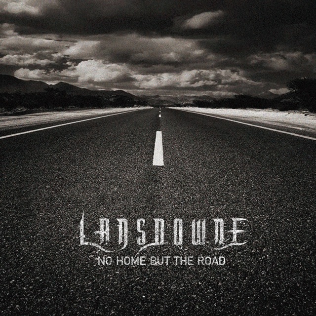 Lansdowne - My Disaster