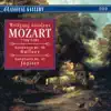 Stream & download Mozart: Symphonies Nos. 35 "Haffner" & 41 "Jupiter"