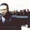 The Lord Is Good (Psalm 100:5) - Fred Hammond & Radical for Christ lyrics