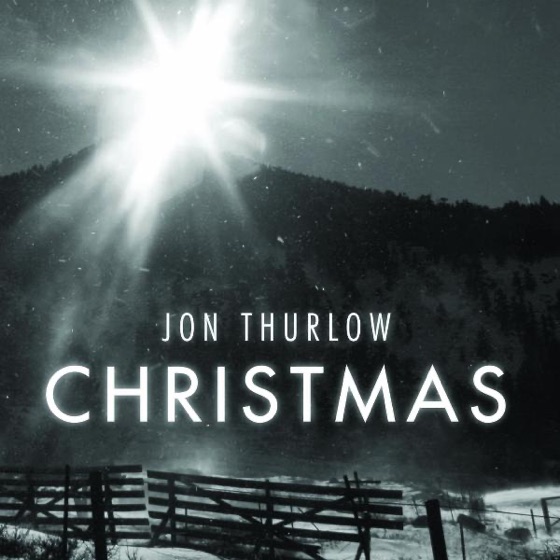 Cover artwork for Mary's Song