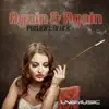 Again & Again - Single album lyrics, reviews, download