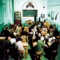 The Masterplan ジャケット写真