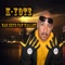 Lil' Gift - K-Yote lyrics