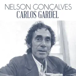 Carlos Gardel - Single - Nelson Gonçalves