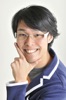 【更新終了】ウメダFM Be Happy! 789「週末GOGOナビ!! powered by 阪急阪神ホールディングス」