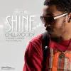 We Shine (feat. Suzann Christine) - Single album lyrics, reviews, download