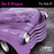 The Ride (Sleazy McQueen's House Mix) - Do It Proper lyrics