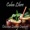 Albert St. Barth - Vie Amoureuse - Lounge Mix 