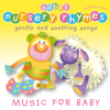 Baby's Nursery Rhymes, Vol. 1 - Baby's Nursery Music