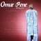Chômeur - Omar Pene lyrics