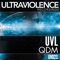 QDM (Dark Electric Remix) - UVL lyrics
