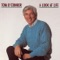Let's Look At Life - Tom O'Connor lyrics