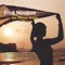 Now And Then - Fred Moolten lyrics