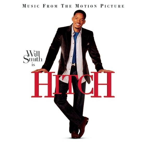 Cover artwork for Happy
