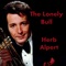 Herb Alpert - Keep your eye on me