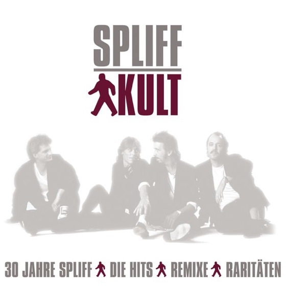 Cover artwork for Déjà Vu