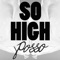 So High artwork