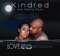 Going to the Go-Go (feat. Chuck Brown & DJ Kool) - Kindred the Family Soul lyrics
