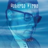 Serie de Oro: Roberto Firpo
