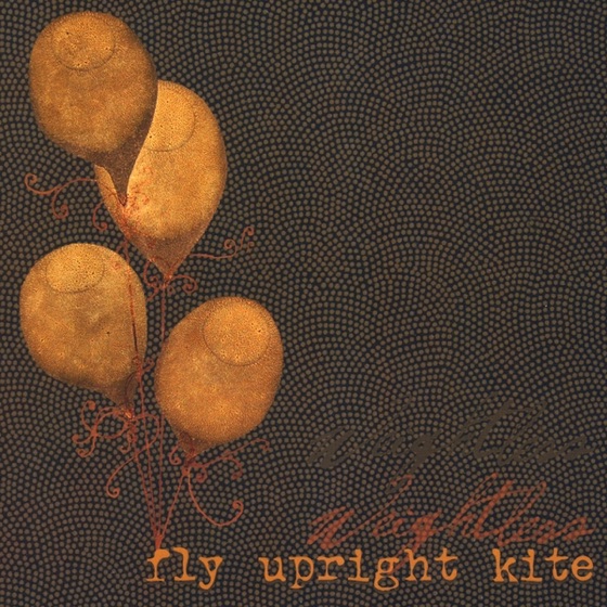 Cover artwork for Armor