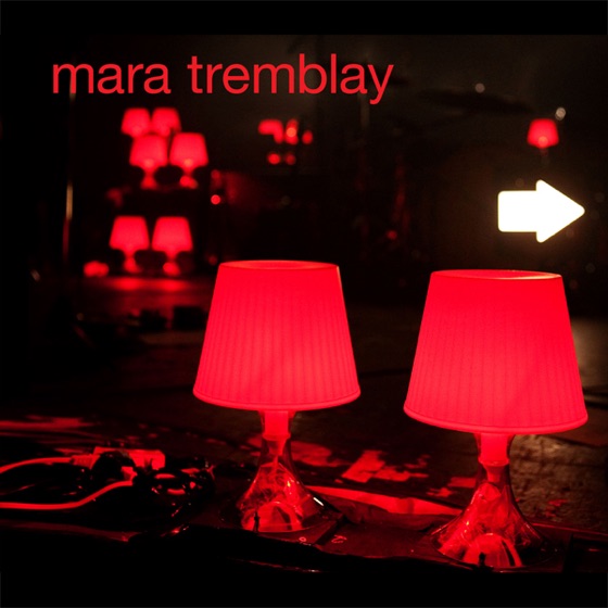 Cover artwork for On a du violon