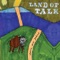 Some Are Lakes - Land of Talk lyrics