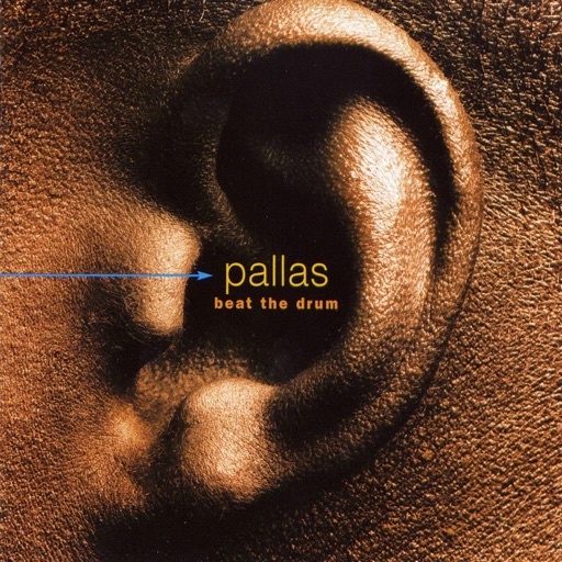 Album artwork