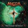 ANGRA