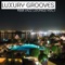 You Make Me Happy - Luxury Grooves lyrics
