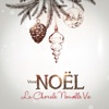 Vivre Noël