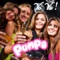 Like a Yo Yo (RaeL Borg Remix) - Pumpa lyrics