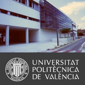 HD ETSI Agronómica y del Medio Natural Volumen 1 cover