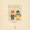 P Cu (Nhar's Kama Version) - Pawas lyrics