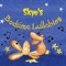 Twinkle, Twinkle, Little Star - The Teddybears lyrics
