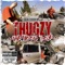 This iz Lyfe (feat. Goose, Klutch & Base) - Thugzy lyrics