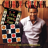 Doin the zombie by chubby checker Cumming shemale gallary