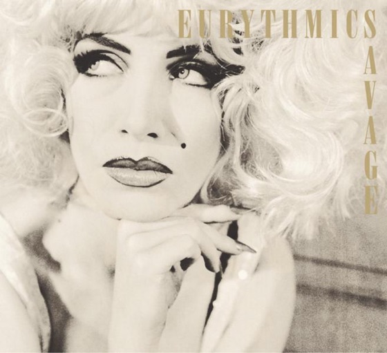 Cover artwork for Shame