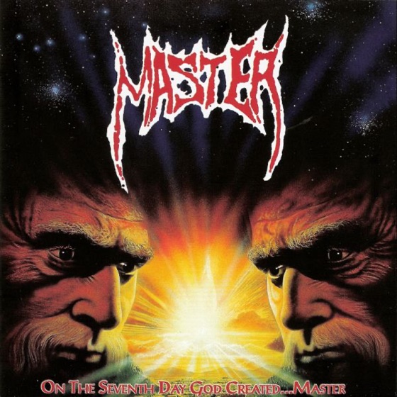 Cover artwork for Submerged In Sin