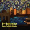 Dry September - Dad's Boots